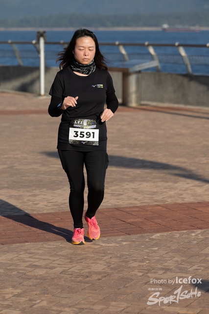 231217_Mizuno_10K1-496