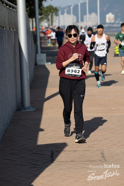 231217_Mizuno_10K2-355