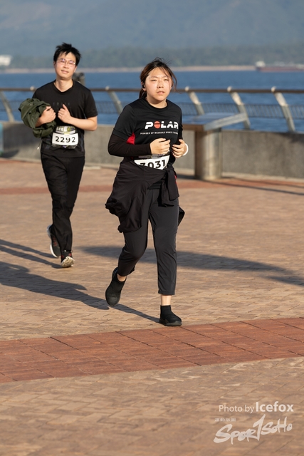 231217_Mizuno_10K1-497