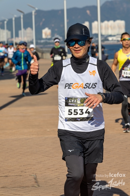 231217_Mizuno_10K2-357