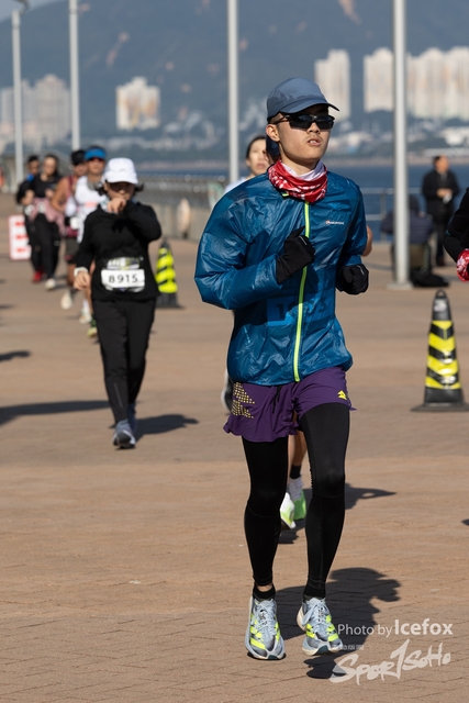 231217_Mizuno_10K2-358