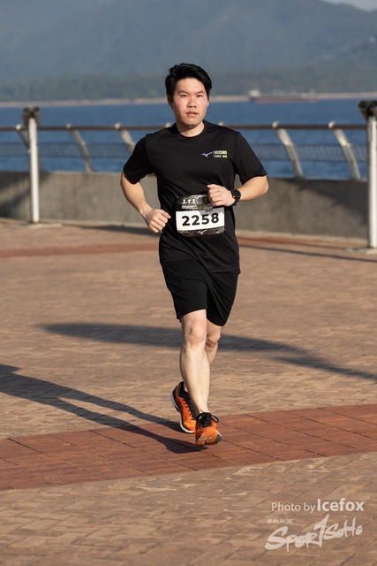 231217_Mizuno_10K1-499