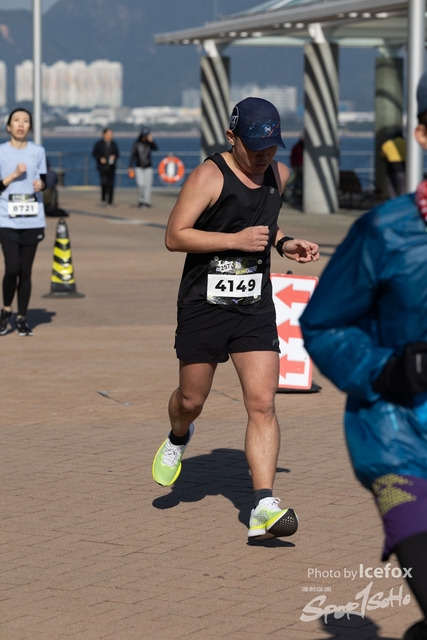 231217_Mizuno_10K2-359