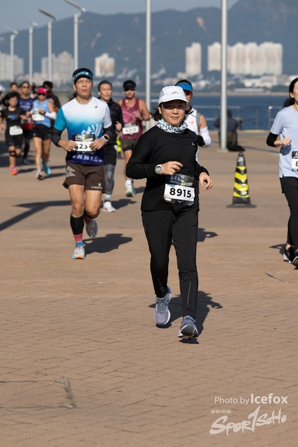 231217_Mizuno_10K2-360