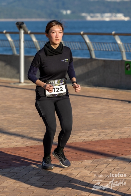 231217_Mizuno_10K1-501