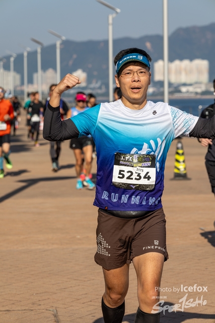 231217_Mizuno_10K2-361