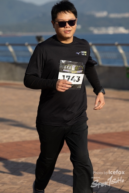 231217_Mizuno_10K1-502