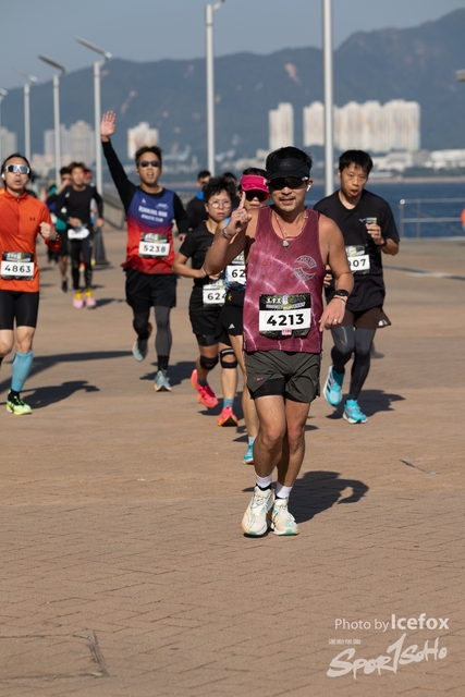 231217_Mizuno_10K2-362