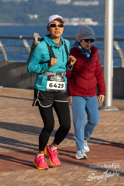 231217_Mizuno_10K1-504