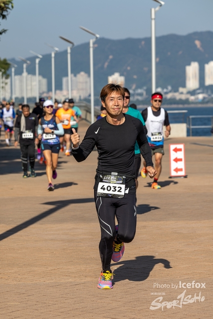 231217_Mizuno_10K2-364