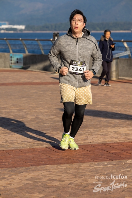 231217_Mizuno_10K1-505