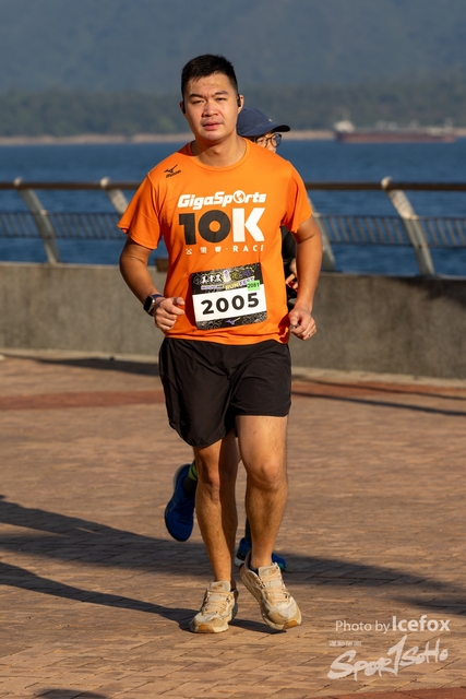 231217_Mizuno_10K1-506