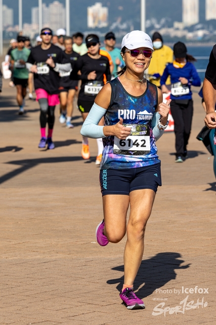 231217_Mizuno_10K2-366