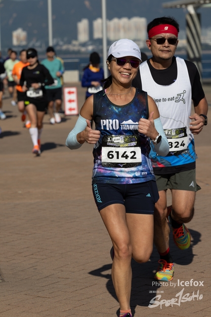 231217_Mizuno_10K2-367
