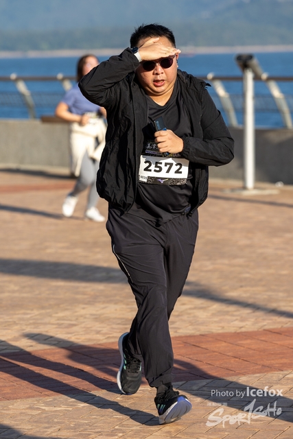 231217_Mizuno_10K1-508