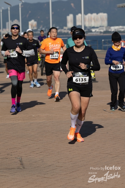 231217_Mizuno_10K2-368