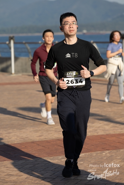 231217_Mizuno_10K1-509