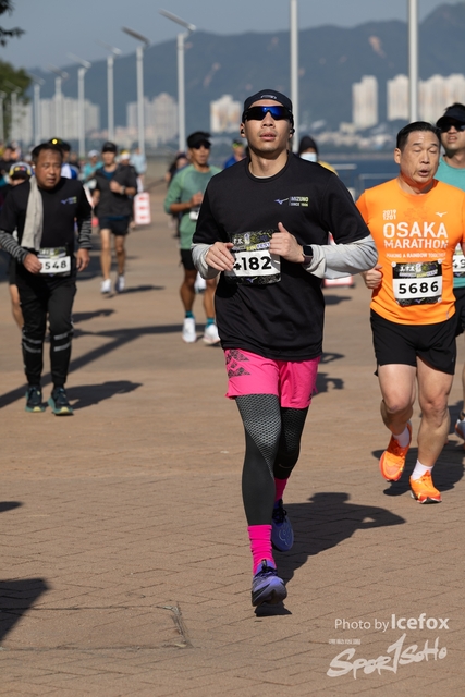 231217_Mizuno_10K2-369