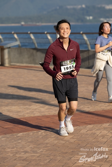 231217_Mizuno_10K1-510