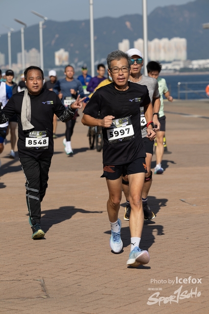 231217_Mizuno_10K2-370