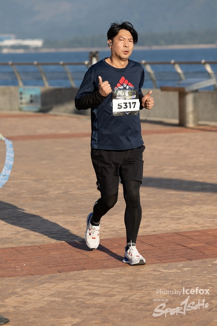 231217_Mizuno_10K1-511