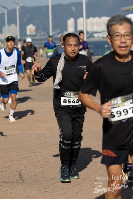 231217_Mizuno_10K2-371