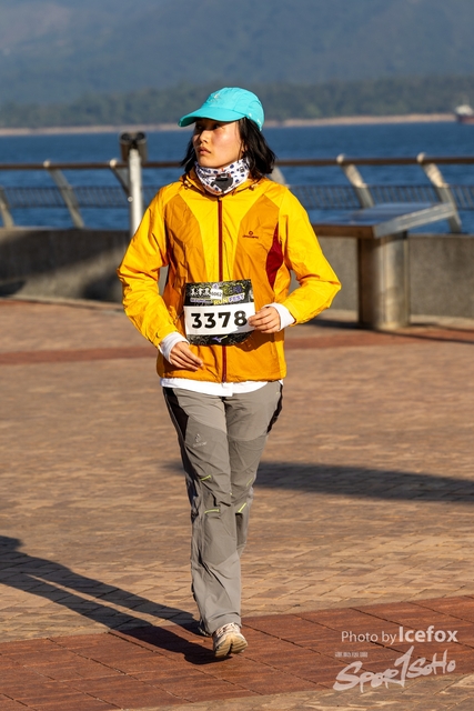 231217_Mizuno_10K1-512
