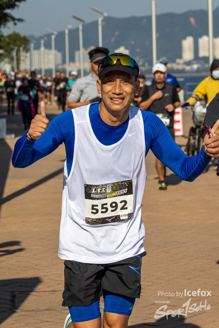 231217_Mizuno_10K2-373