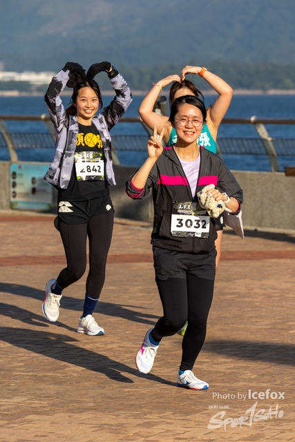 231217_Mizuno_10K1-514