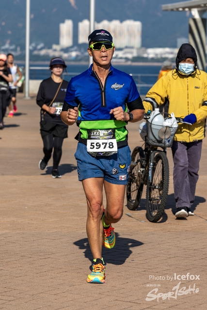 231217_Mizuno_10K2-375