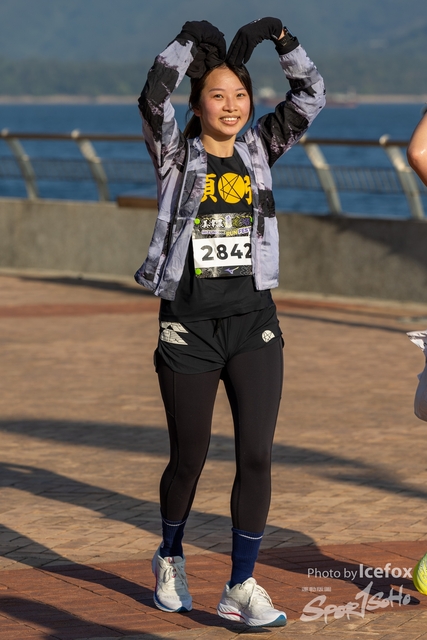 231217_Mizuno_10K1-516