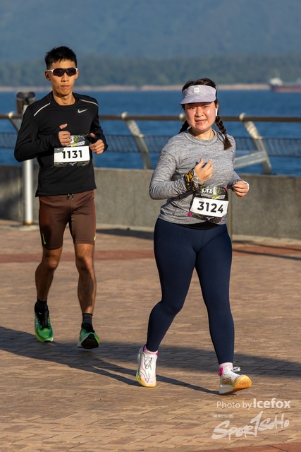 231217_Mizuno_10K1-517