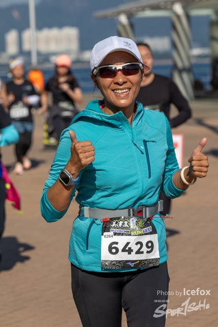 231217_Mizuno_10K2-377