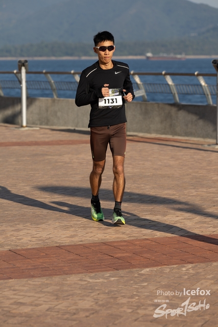 231217_Mizuno_10K1-518