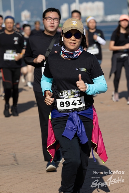231217_Mizuno_10K2-378