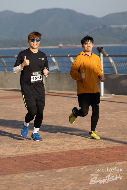 231217_Mizuno_10K1-519