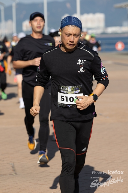 231217_Mizuno_10K2-379