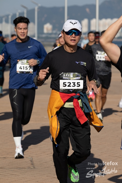231217_Mizuno_10K2-380