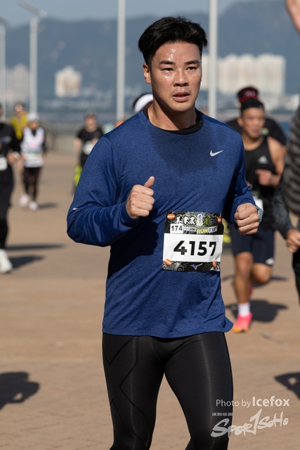 231217_Mizuno_10K2-381