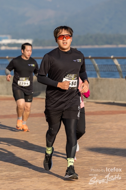 231217_Mizuno_10K1-522