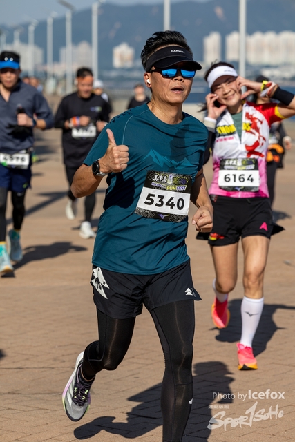 231217_Mizuno_10K2-382