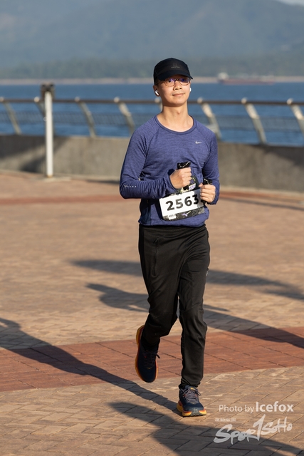 231217_Mizuno_10K1-523
