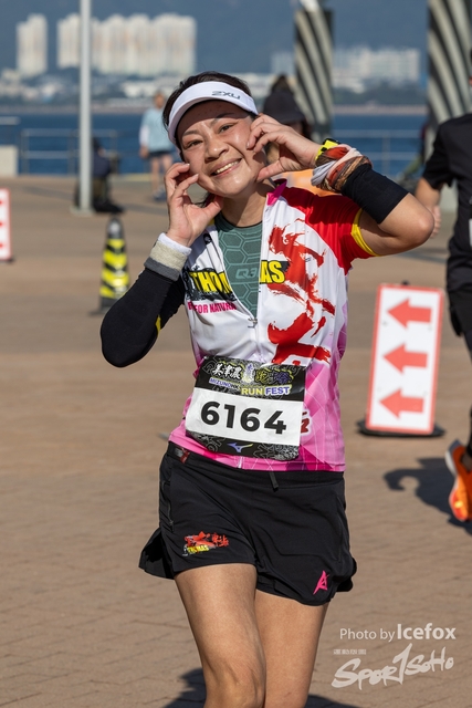 231217_Mizuno_10K2-383
