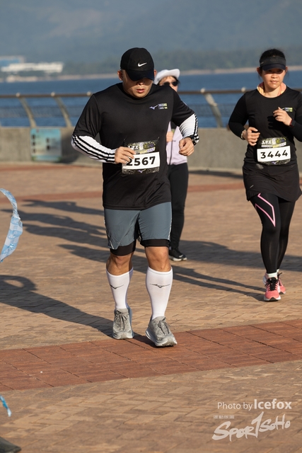 231217_Mizuno_10K1-524