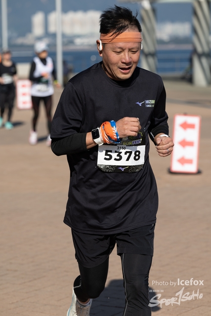 231217_Mizuno_10K2-384