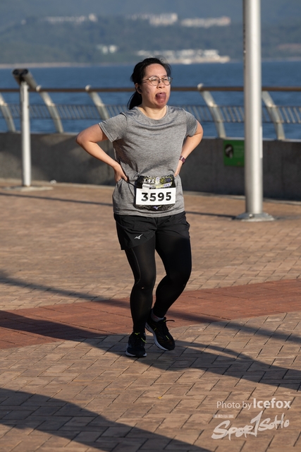 231217_Mizuno_10K1-526