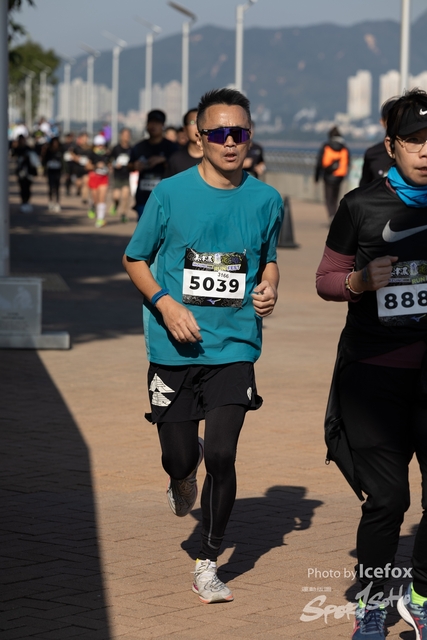 231217_Mizuno_10K2-387