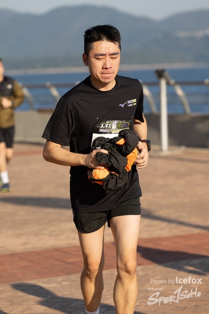 231217_Mizuno_10K1-528