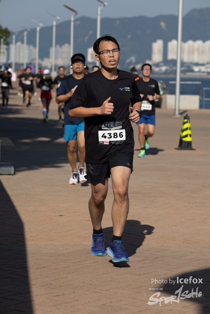 231217_Mizuno_10K2-388