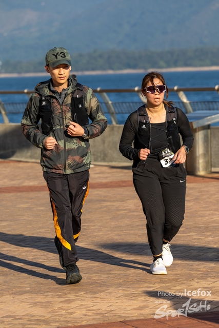 231217_Mizuno_10K1-529